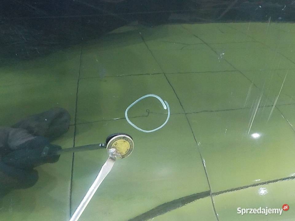 BMW Z4 E85 25 B AUT 04r CABRIO 2D drzwi prawe Suków