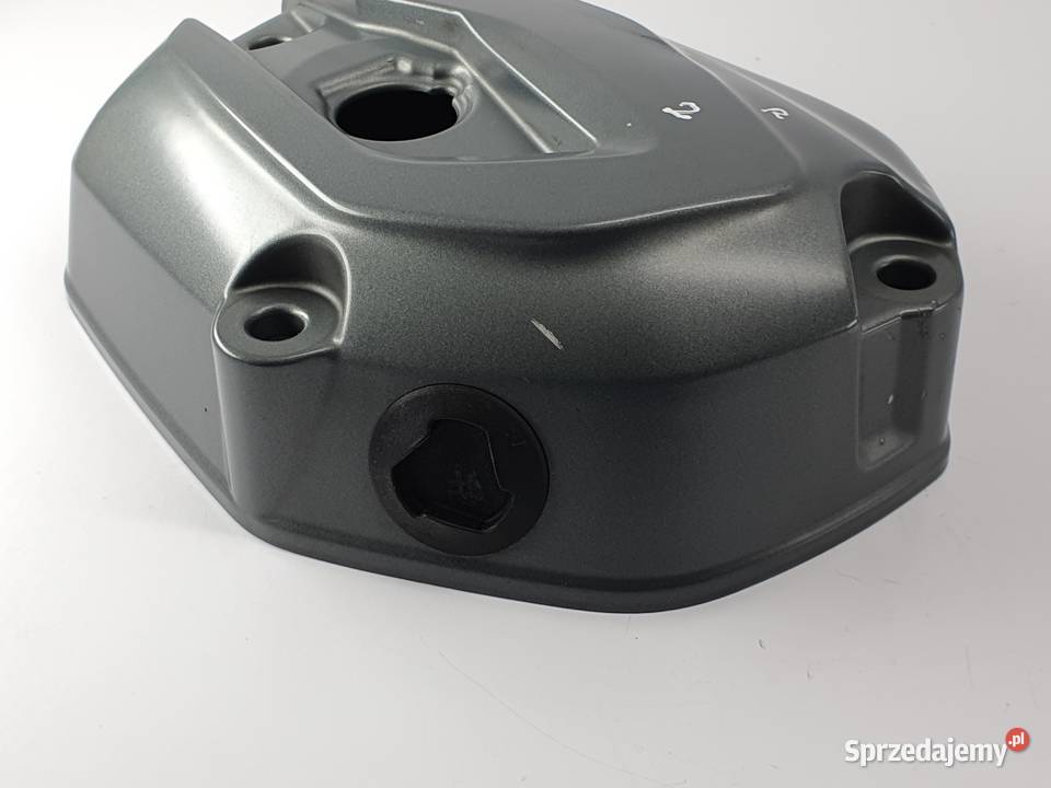 Dekiel Prawy Pokrywa Glowicy Bmw R1200 Gs Bmw Łódź