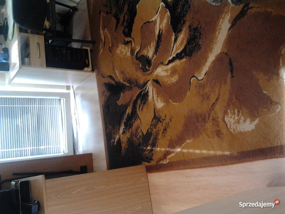 kawalerkę na Śliwińskiego w Lublinie Rok budowy 1980 Lublin