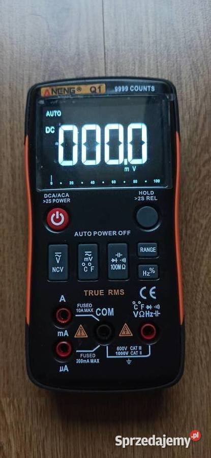 Drobne naprawy elektryczne sprzętu Pozostałe