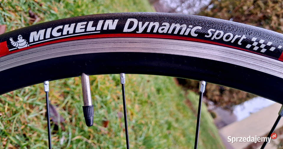 Duży rower szosowy Focus Culebro Koła 28 Shimano śląskie sprzedam