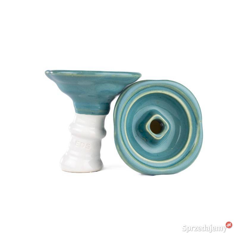 MrEds L10 Queen Phunnel Cybuch do Fajki Wodnej