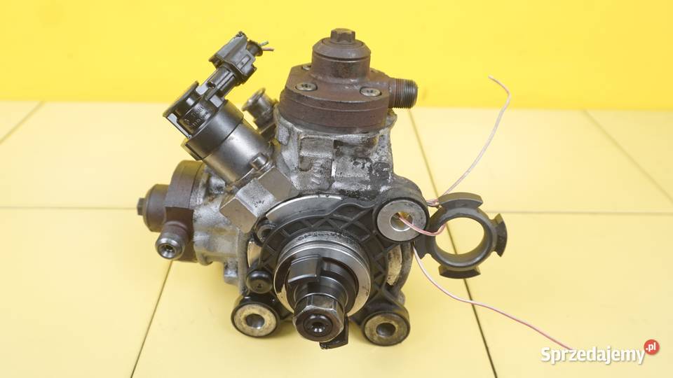 V70 III S60 XC70 20 D D3 D4 12r 163 D5204T2 Suków