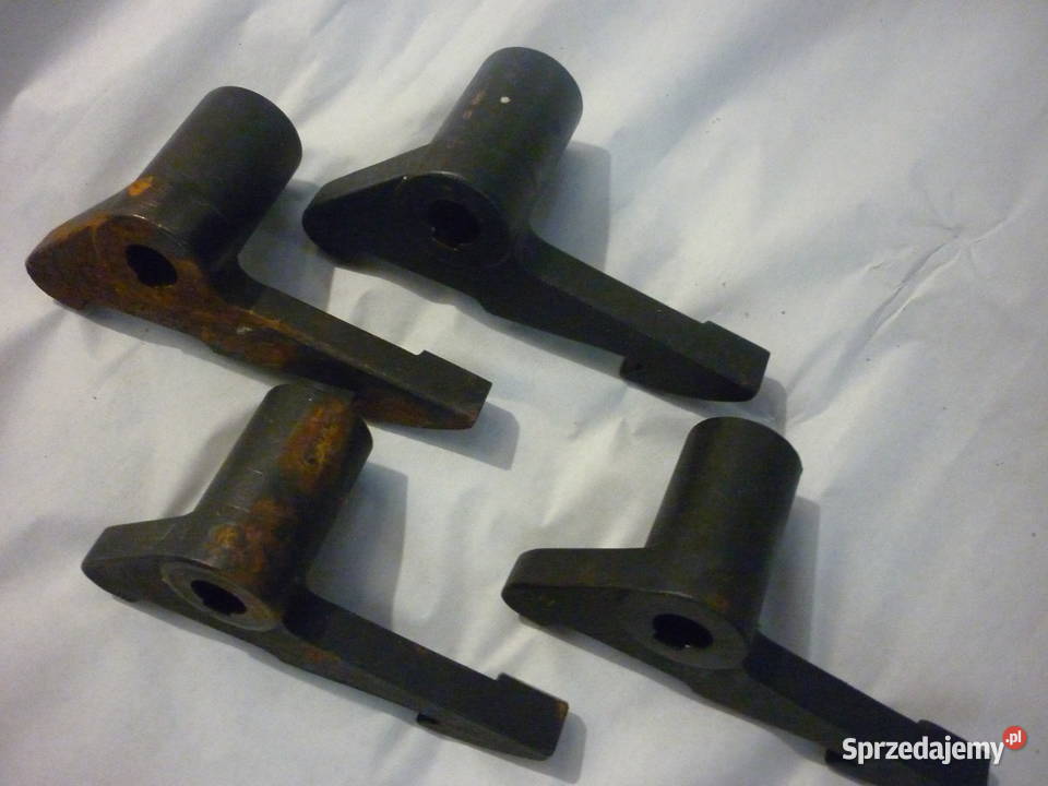 85 mm armata K52 zapadka