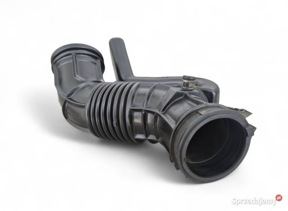 RURA PRZEWÓD POWIETRZA HONDA CRV I 1 20 B Działoszyce