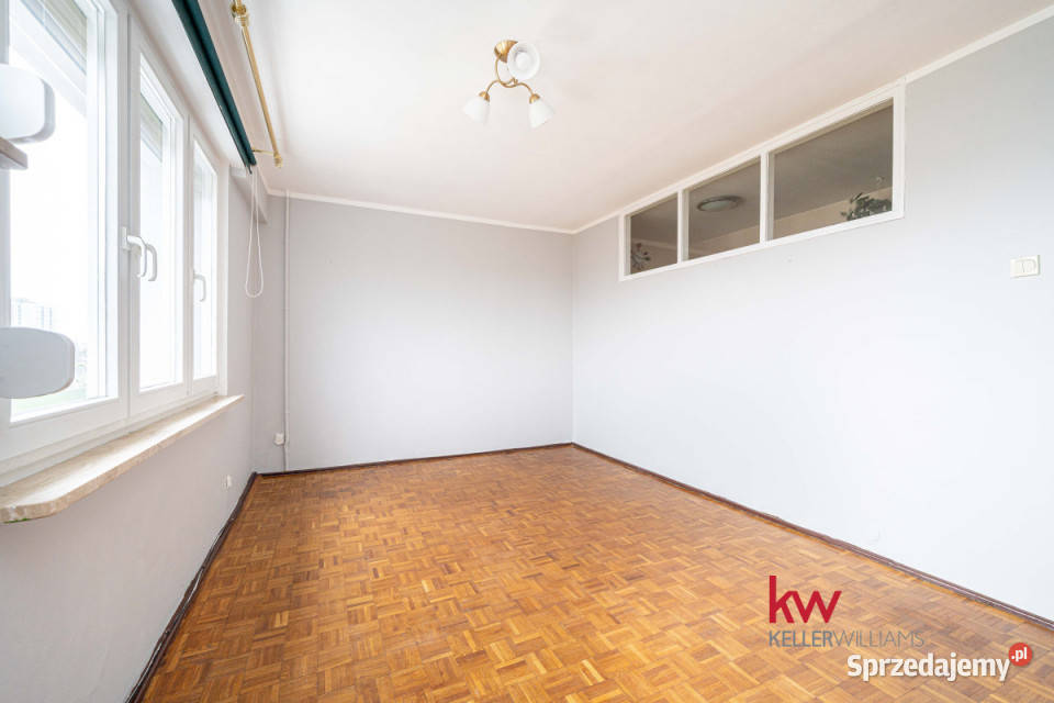 Mieszkanie 3791m2 Poznań Piastowskie