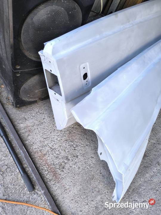 Błotniki przud polonez borewicz akwarium lubelskie Łęczna