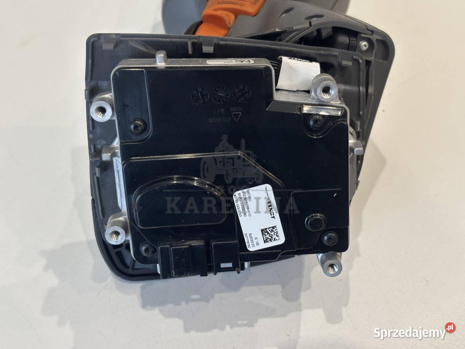 Fendt 724 Vario Gen6 Joystick M219PB2564850 Jastrzębniki