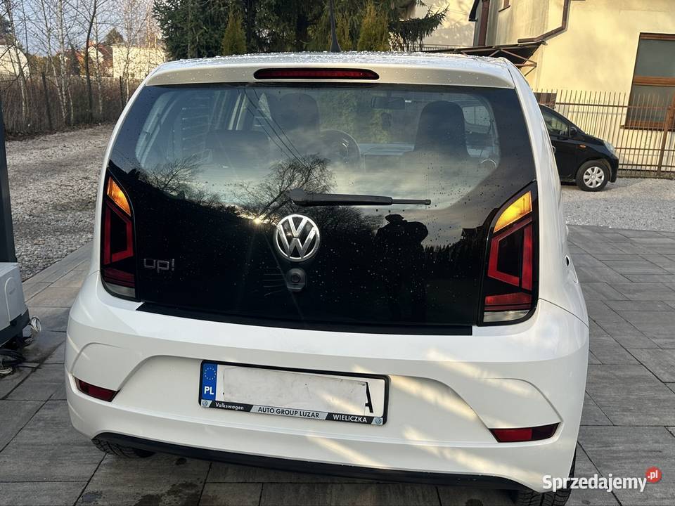 Salon PolskaAutomat57 mazowieckie Piaseczno