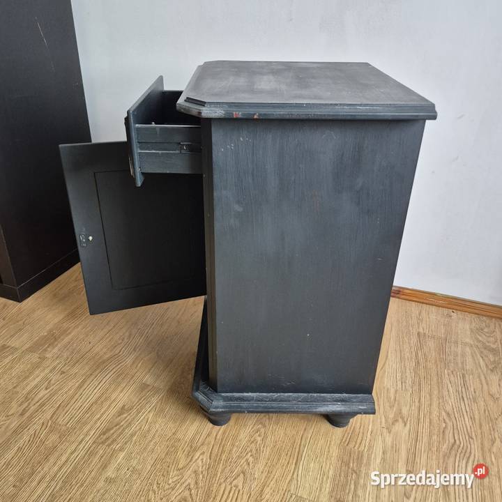 Szafka nocna Meble Dorohusk-Osada