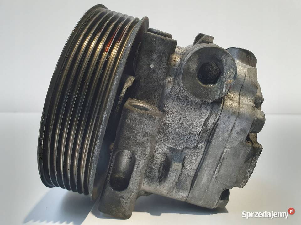 POMPA WSPOMAGANIA Honda Civic VIII 22 iCTDI Chełm