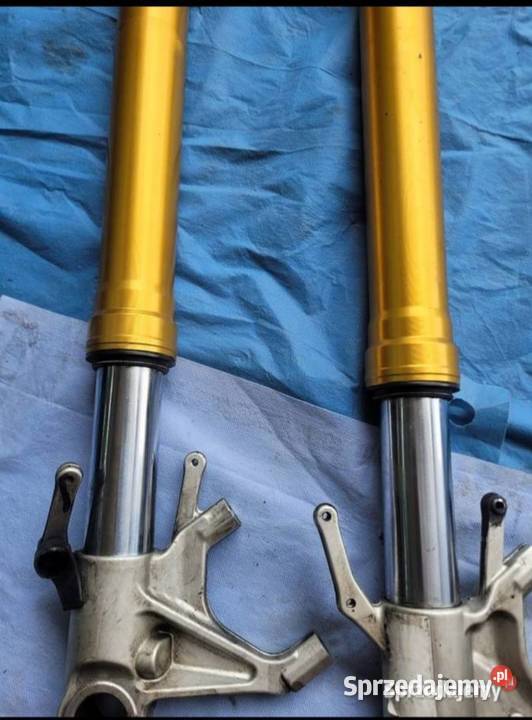 Aprilia TUONO V4 1100 RSV 4 1000 2016 LAGI LAGA Nowy Tomyśl