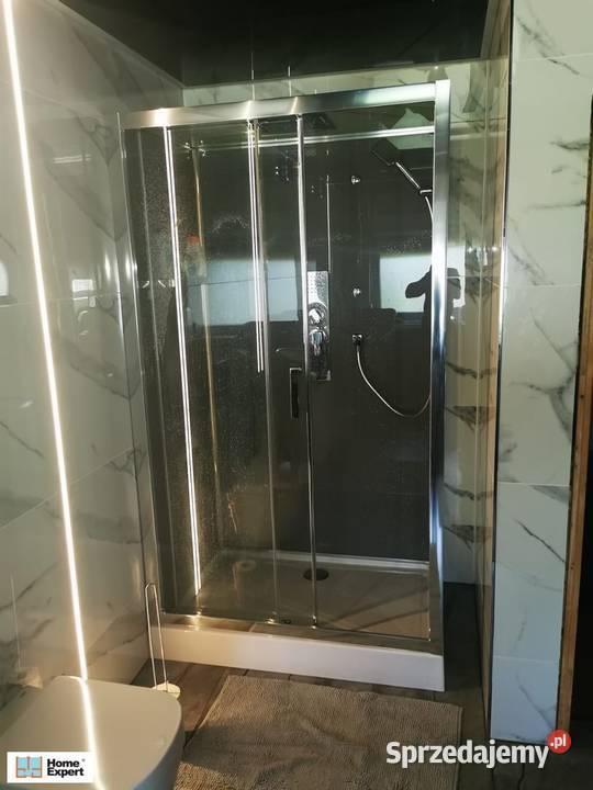 14pok 320met Szkolnej GARAŻ2000 Syców dolnośląskie