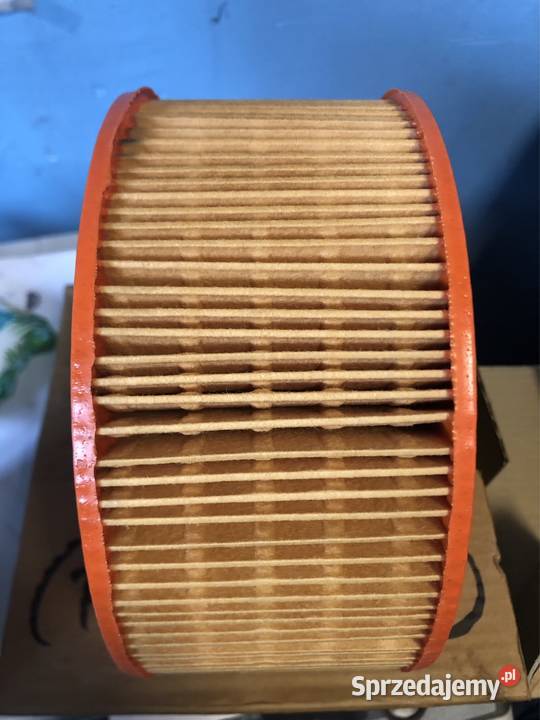 Filtr powietrza VOLVOPENTA 858488 Piła