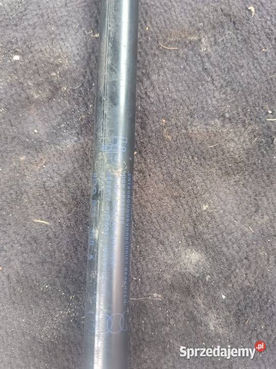 Amortyzator Maski 8D0 023 359A Audi A4 B5 a36 Myszków