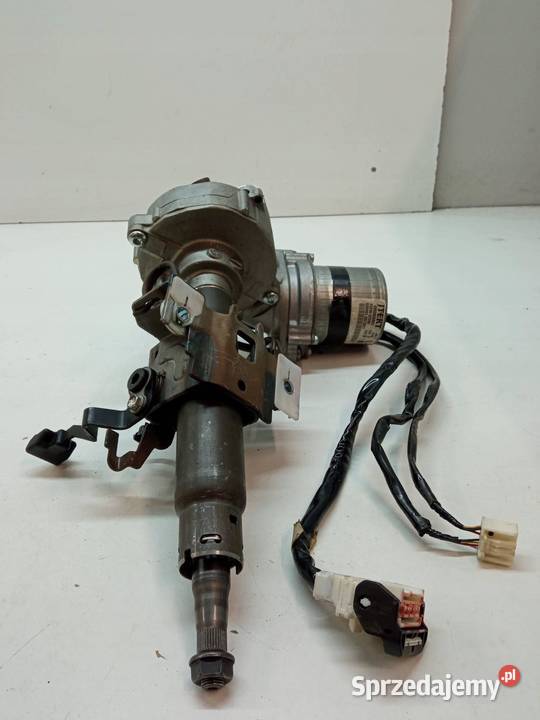 KOLUMNA WSPOMAGANIE ELEKTRYCZNE 6900000893