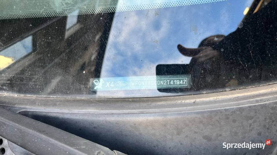 Syndyk masy upadłości sprzeda udział 12 w Gdańsk