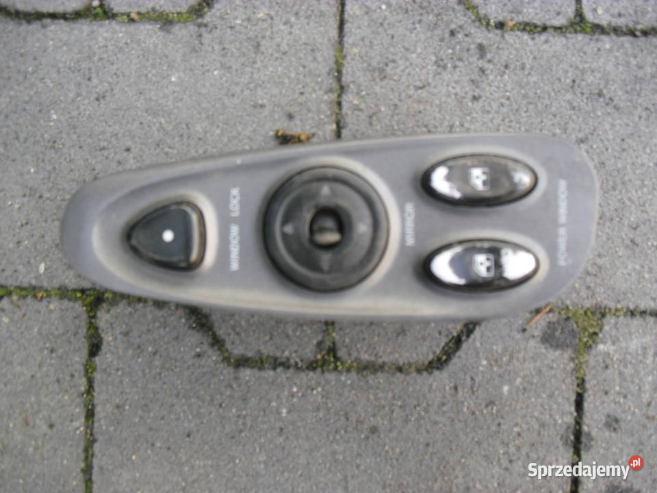 HIUNDAI COUPE 9801r SPRĘŻYNY PRZÓD PRZEDNIE 2