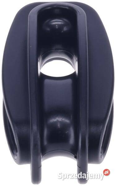 Izolator narożny 25 443351