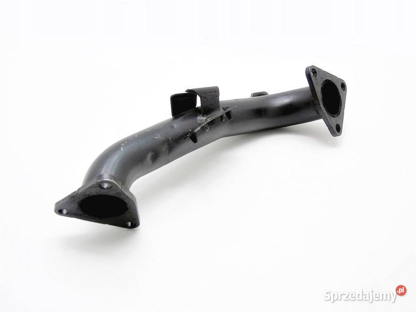 RURA POWIETRZA 17 CDTI ASTRA H CORSA MERIVA