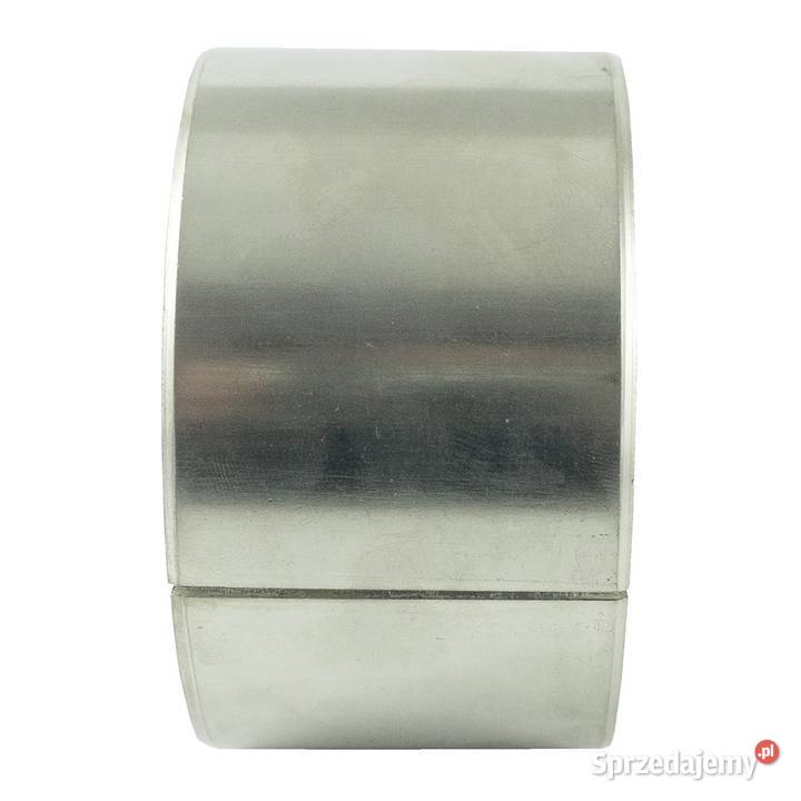 Tuleja 85 x 80 x 50 mm Kubota M5000 3A02141690 podkarpackie Tajęcina