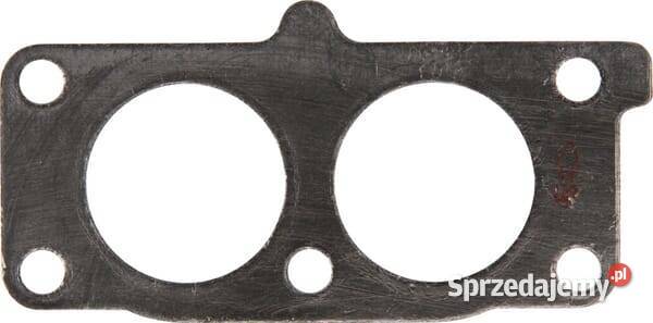 Uszczelka kolektora ssącego 809910 Traktorki małopolskie Kamionna