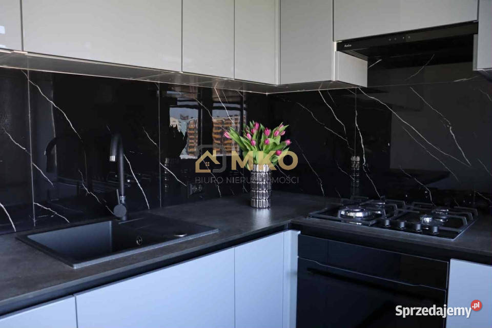 Mieszkanie Włocławek 486m2 2 pokoje sprzedam