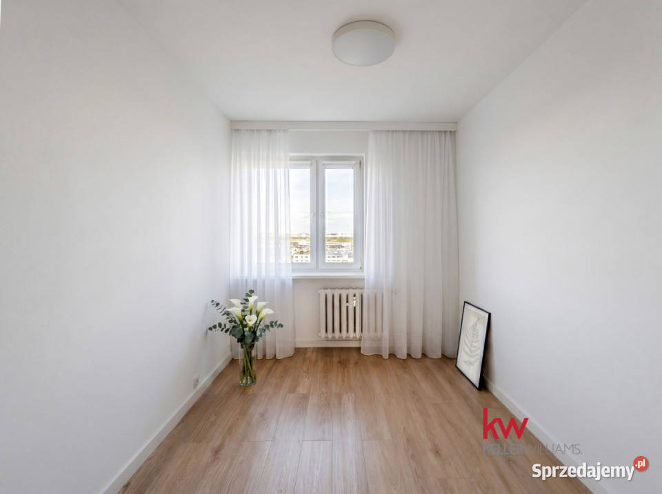 wynajmu mieszkania Poznań 4242m2 2 pokojowe