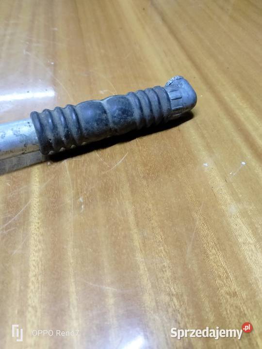 Pompka MIFA Łubno sprzedam