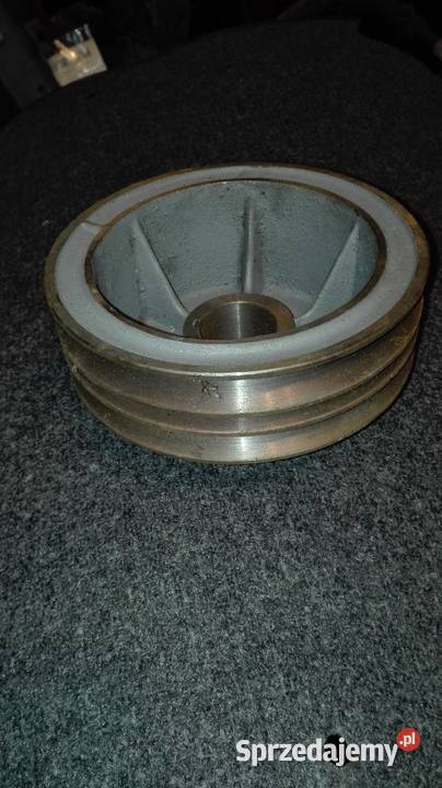 Polonez borewicz caro akwarium 15 kolo pasowe Motoryzacja Suskowola