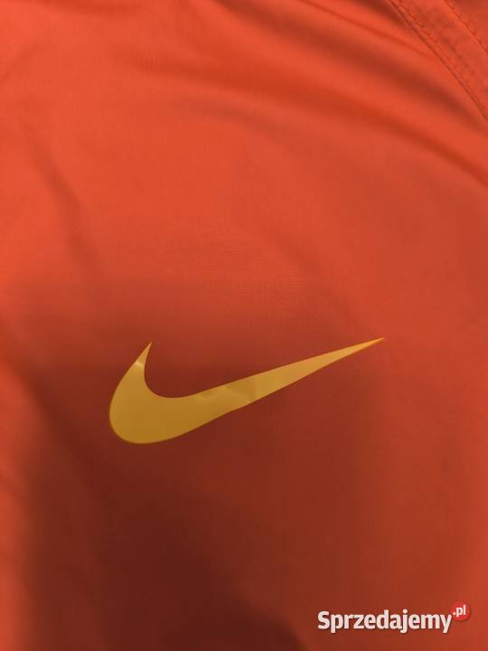 Kurtka wiatrówka Nike SB Wiatrówka  dolnośląskie Wrocław