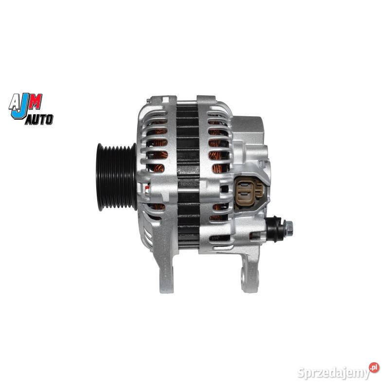 Alternator A3TB4981 RF5C18300 20 DI Mazda 6 GG