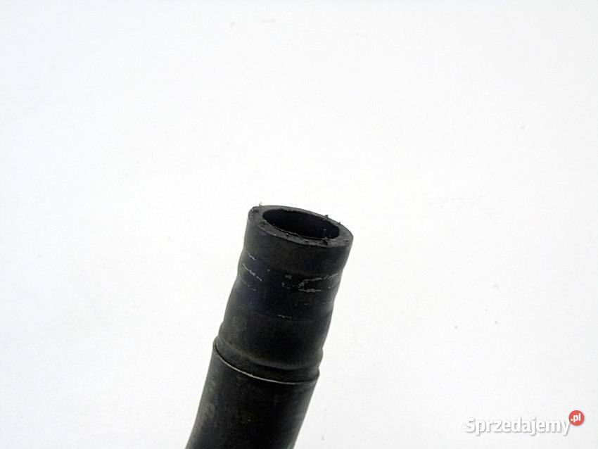 WĄŻ PRZEWÓD WODY 20 TDI OCTAVIA GOLF A3 ALTEA śląskie Sosnowiec