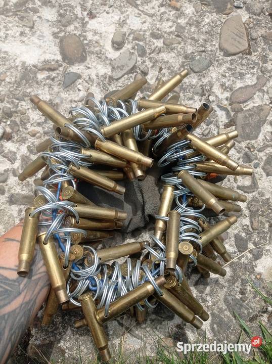 Starocie PRL podkarpackie Jasło