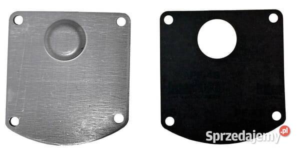 Uszczelka pokrywy zaworu 999966104 Kamionna sprzedam