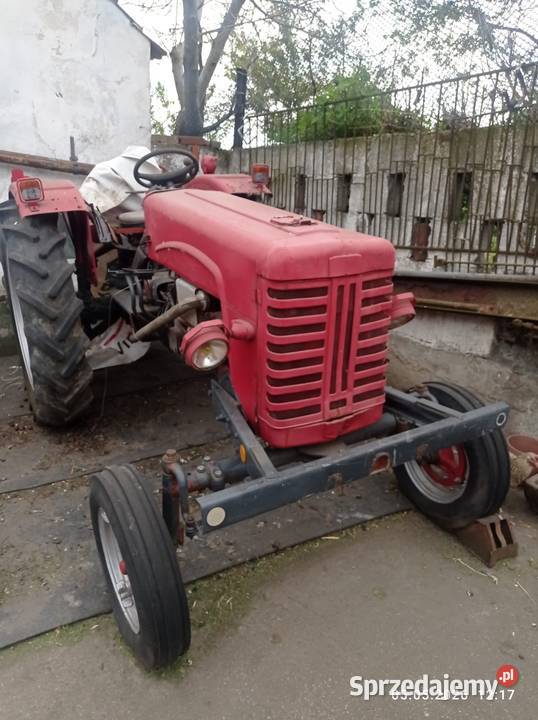 Internatinal oldtimer Opole