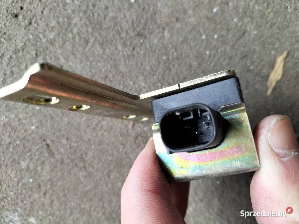 Mercedes w202 moduł ESP podkarpackie Stalowa Wola sprzedam