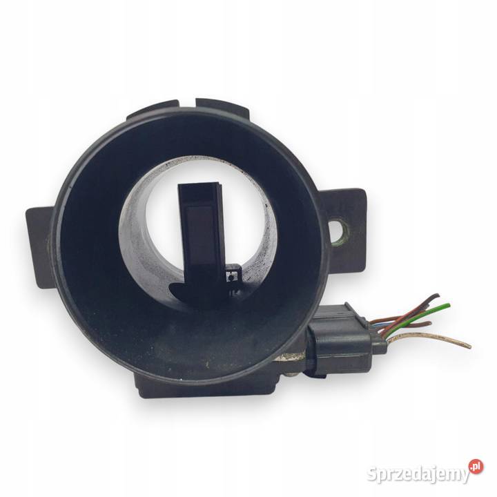 PRZEPŁYWOMIERZ Ford Focus MK1 16 16V osobowe Chełm