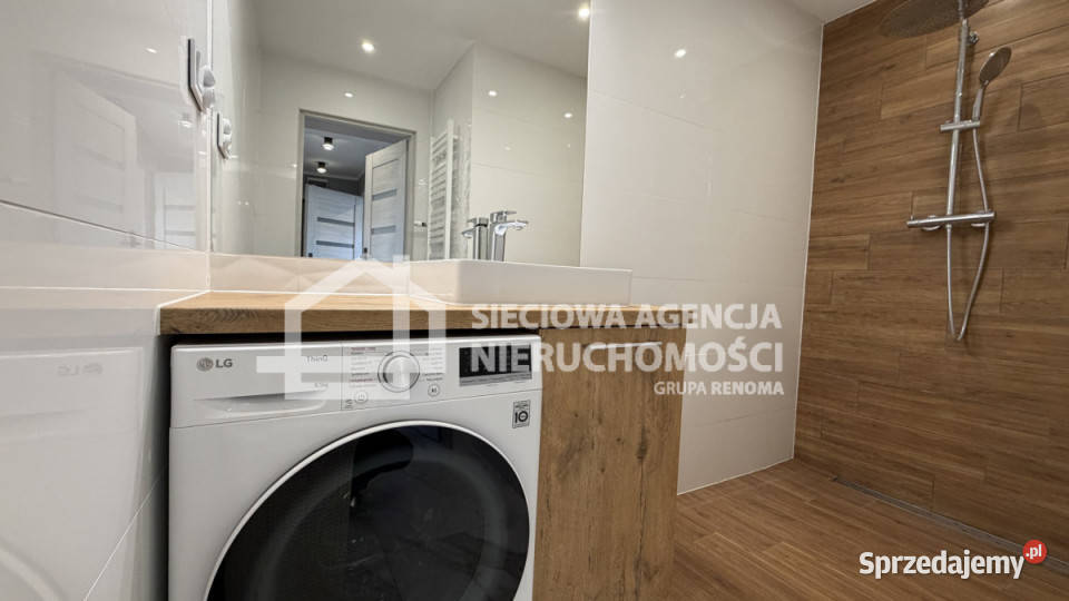 sprzedaży mieszkania 409m2 2 pokojowe Gdynia