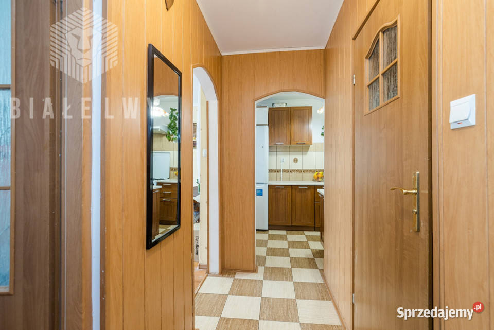 Mieszkanie na sprzedaż 379m2 2 pokojowe Grodzisk Grodzisk Mazowiecki sprzedam