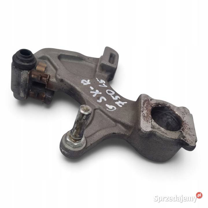 JARZO TYLNEGO ZACISKU Suzuki GSXR 750 GSXR 750 sprzedam