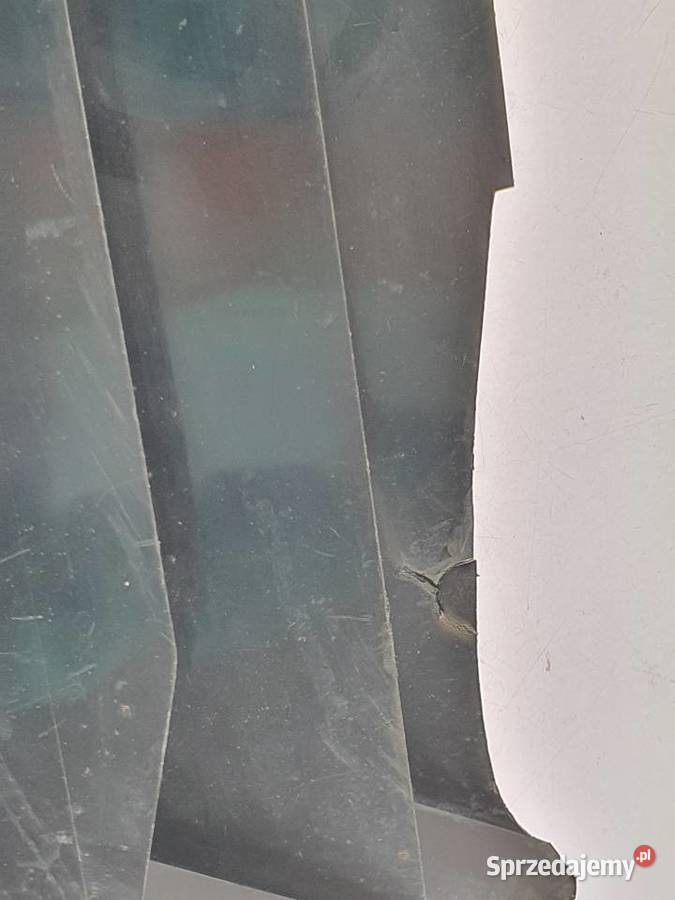 Kratka Chlodnicy Oslona Wlot Yamaha Dt 125 Łódź