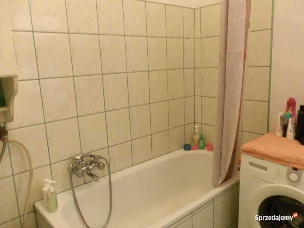 Mieszkanie w okolicy Barwic garaż Barwice