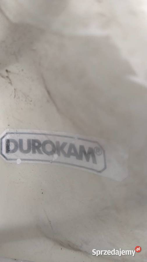 Body kit Golf 1 Listwy i nakładki Nysa sprzedam