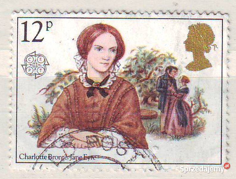 Zn Anglia Mi 841 kas 1980 śląskie Gliwice