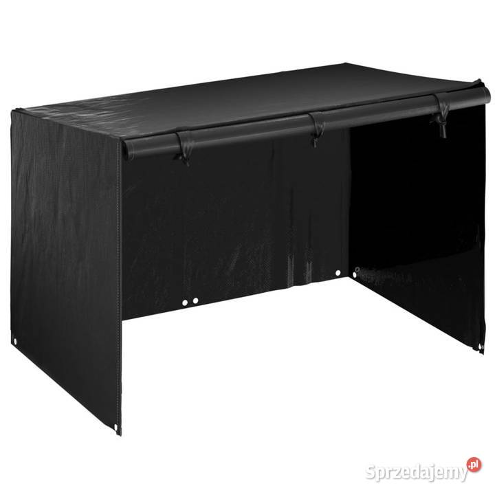 Pokrowce na huśtawki 2 12 oczek 215x150x130150 Warszawa sprzedam