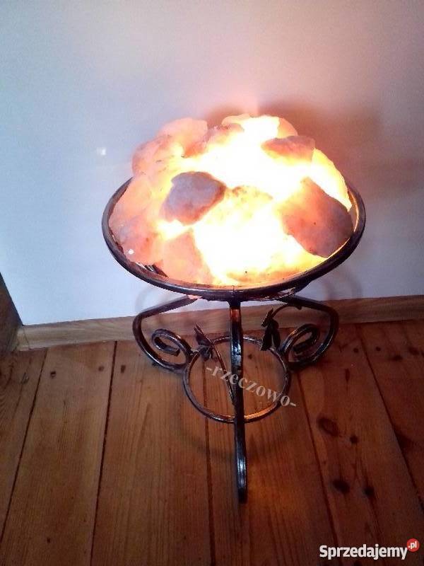 lampa solna w greckim stylu misa 8 oswietlenie Gdańsk