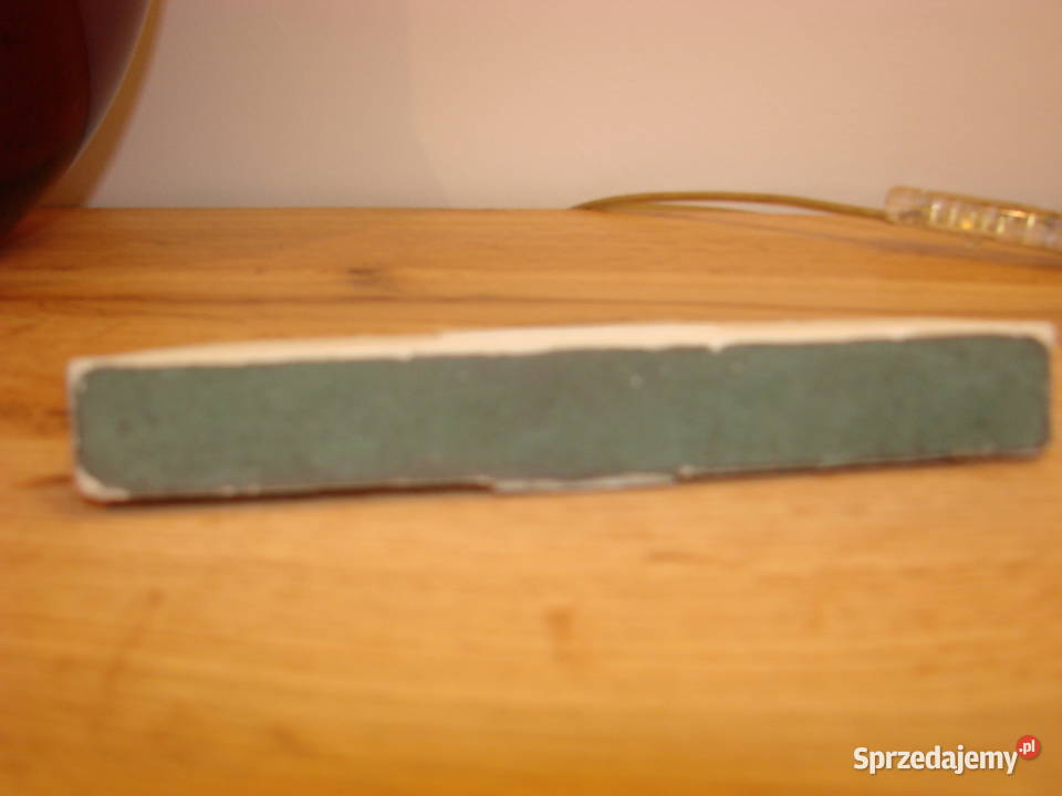 Coronation Street klekcjonerska miniatura