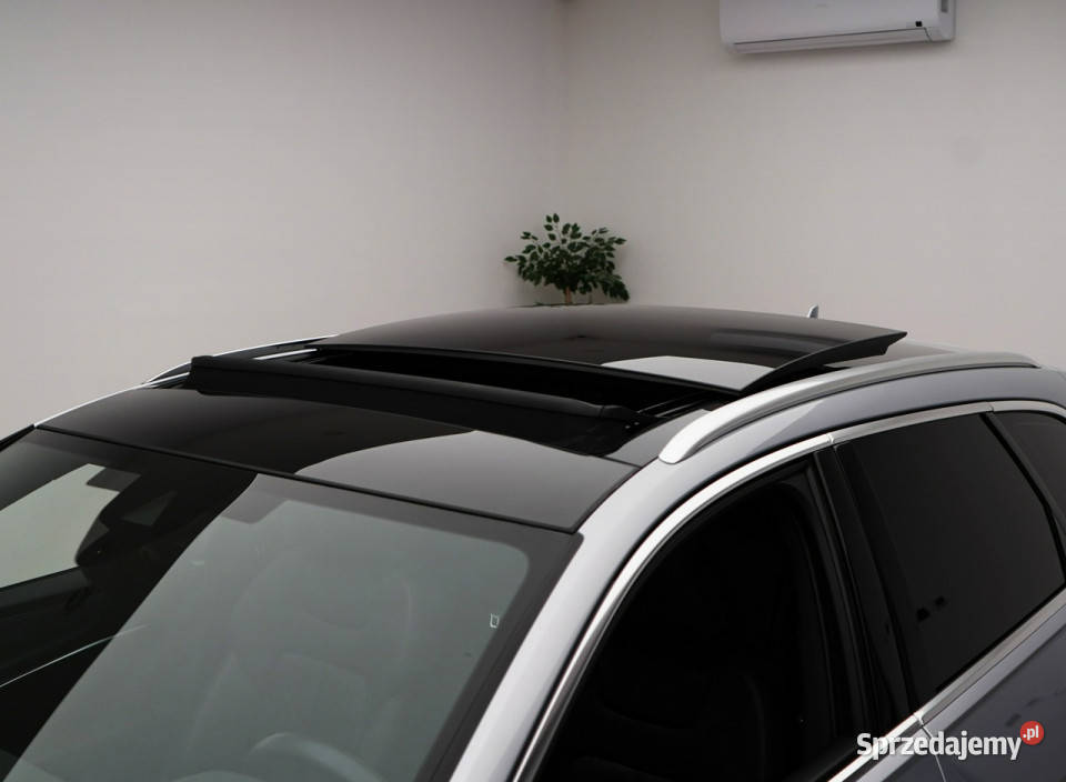 Audi A6 Avant 45TFSI 265 Quattro VirtualPlus czarny Kielce