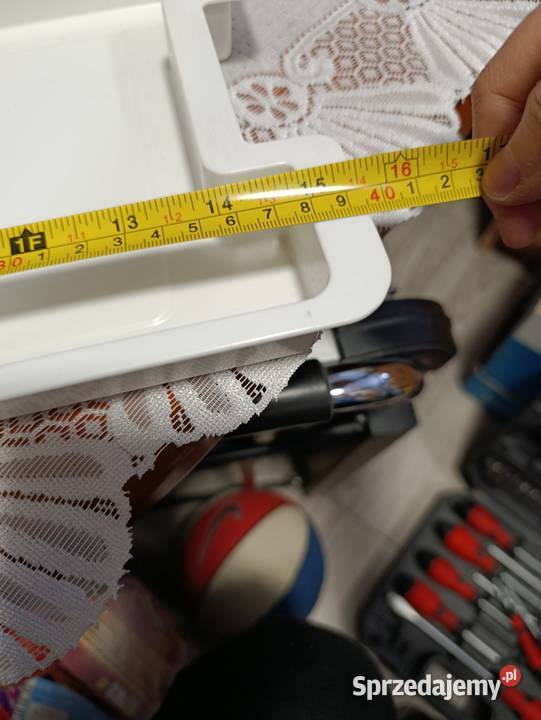 pojemnik do lodówki Beko prawdopodobnie wielkopolskie Poznań